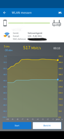 Screenshot_20211122-195151.png