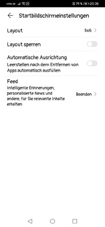 Screenshot_20211122_203611_com.huawei.android.launcher.jpg
