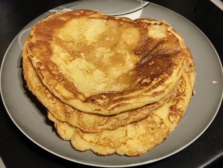 IMG20211122210545.jpg
