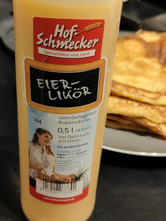 IMG20211122210639.jpg