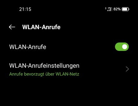 Screenshot_2021-11-22-21-15-20-98_426a5588c5110cd01d5af17e47adb223.jpg