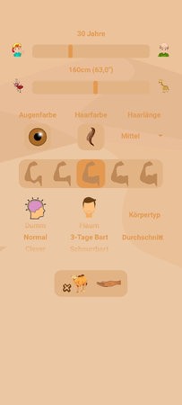 Screenshot_1_german.jpg