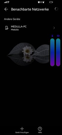 Screenshot_20211122_213909_com.huawei.filemanager.jpg