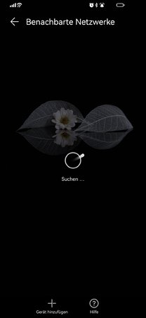 Screenshot_20211122_213845_com.huawei.filemanager.jpg