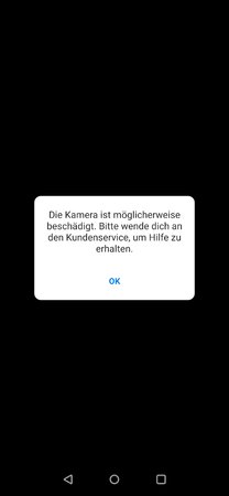Screenshot_20211122-214807.jpg