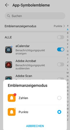 Screenshot_20211122_214509_com.huawei.systemmanager-95f77537_edit_3986460554260.jpg