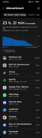 Screenshot_20211122-164536_Device care.jpg