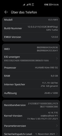 Screenshot_20211122_230618_com.android.settings.jpg
