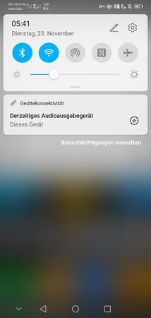 Screenshot_20211123_054133_com.huawei.android.launcher.jpg