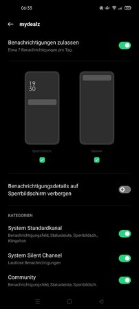 Screenshot_2021-11-23-06-33-55-87_8cf4d0a0a9d37cbabea212c6e2acb5eb.jpg