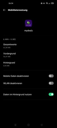 Screenshot_2021-11-23-06-34-05-46_e42bd36d9076896cc05a02ddd167266b.jpg