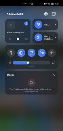 Screenshot_20211123_063402_com.huawei.android.launcher.jpg