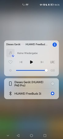 Screenshot_20211123_063412_com.huawei.mediacontroller.jpg