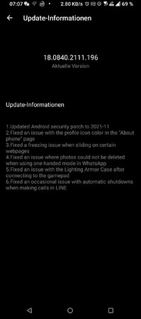 Screenshot_20211123-070752280.jpg
