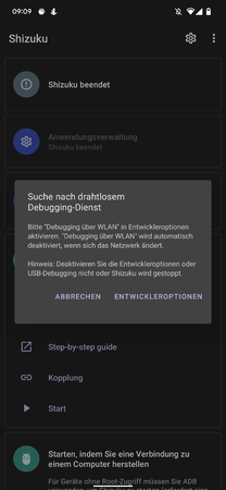 Screenshot_20211123-090930.png