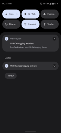 Screenshot_20211123-092650.png
