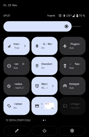 Screenshot_20211123-092727.png