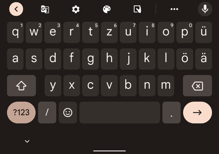 Screenshot_20211121-074203~2.png Screenshot_20211121-074203~2.png