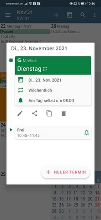 Screenshot_20211123_104607_org.withouthat.acalendar.jpg