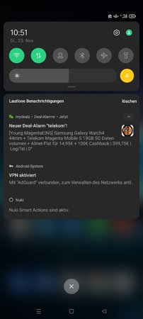 Screenshot_2021-11-23-10-51-36-75_92b64b2a7aa6eb3771ed6e18d0029815.jpg