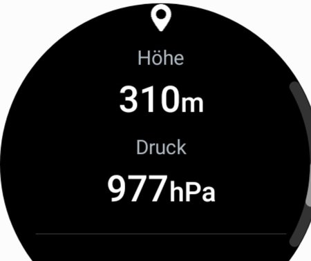 Höhe.jpeg