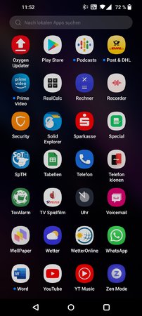 Screenshot_2021-11-23-11-52-19-10_b783bf344239542886fee7b48fa4b892.jpg