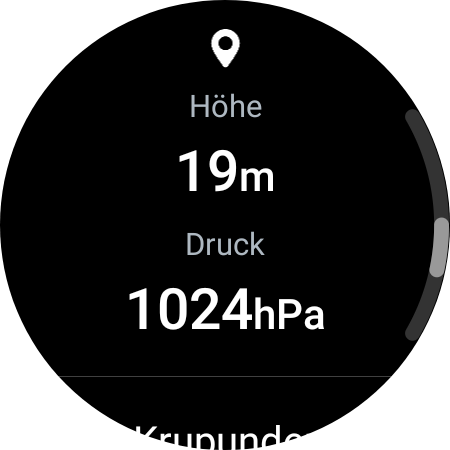 Screenshot_20211123_120943_compass.png
