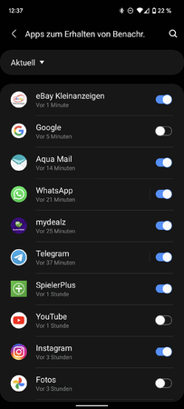 Screenshot_20211123-123723.png