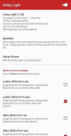 Screenshot_20211123-125108_Holey Light.jpg