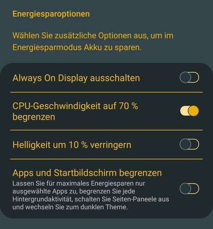 Screenshot_20211123-164019_Device care.jpg