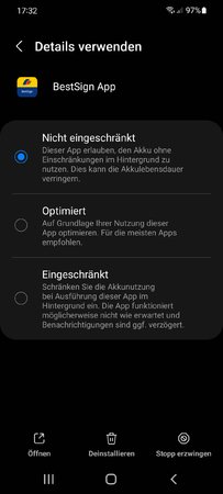 Screenshot_20211123-173250_Settings.jpg
