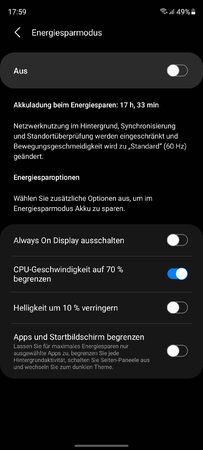 Screenshot_20211123-175905_Device care.jpg