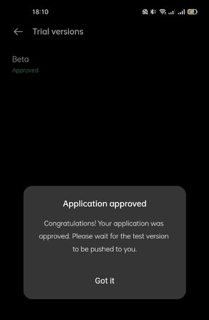 Screenshot_2021-11-23-18-10-40-50_341863684efb323a7ec188c6aa7460f3.jpg