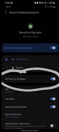 Screenshot_20211123-193347_Samsung Internet Beta.jpg