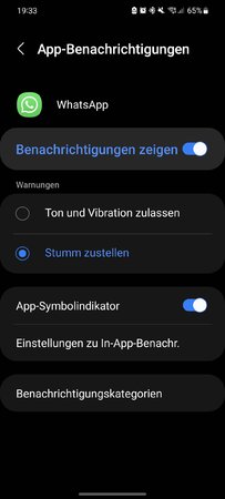 Screenshot_20211123-193302_Settings.jpg