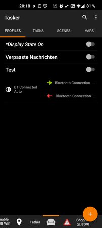 Screenshot_20211123-201856.jpg