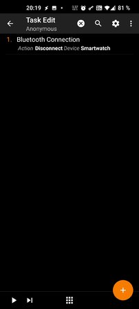 Screenshot_20211123-201909.jpg