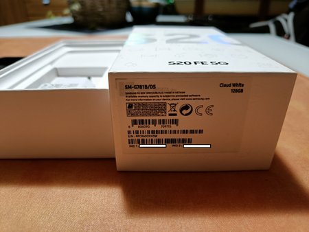 IMG20211123201955.jpg