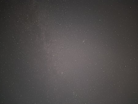 PXL_20211123_194453306.NIGHT.jpg