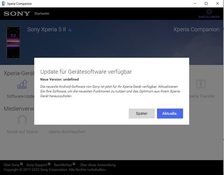 Sony Companion.JPG Sony Companion.JPG