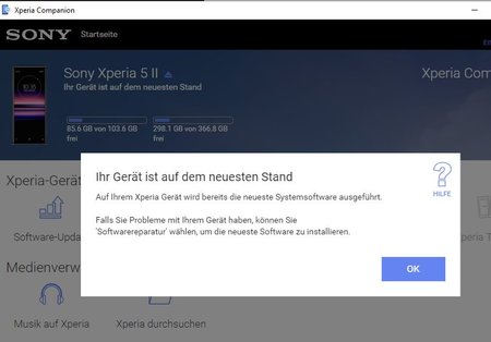 Na sowas.JPG Na sowas.JPG