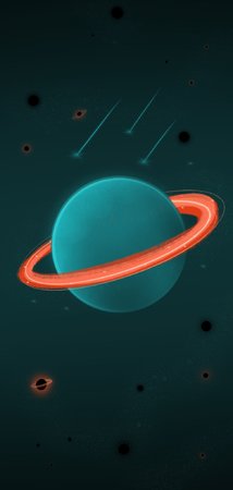 FREE Samsung Galaxy Note 10 Wallpaper 3.jpeg