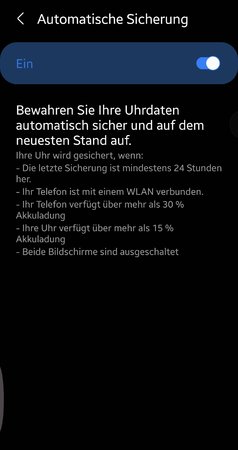 Screenshot_20211124-000709_Galaxy Watch4 Plugin.jpg Screenshot_20211124-000709_Galaxy Watch4 Plugin.jpg