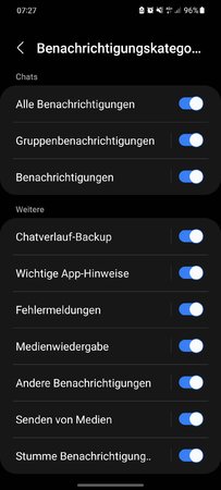 Screenshot_20211124-072749_Settings.jpg