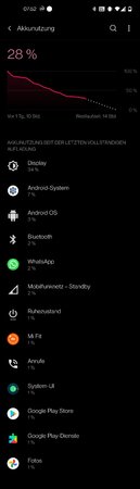 Screenshot_20211124-075243.jpg