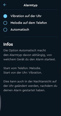 Screenshot_20211124-094853_Sleep Cycle.jpg