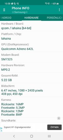 Screenshot_20211124-105825.jpg