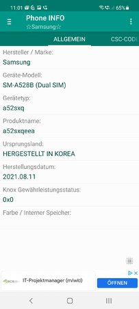 Screenshot_20211124-110105.jpg