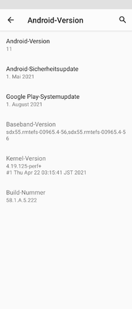 Screenshot_20211124-110857.png