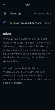 Sleep Cycle 01 Uhr.jpg